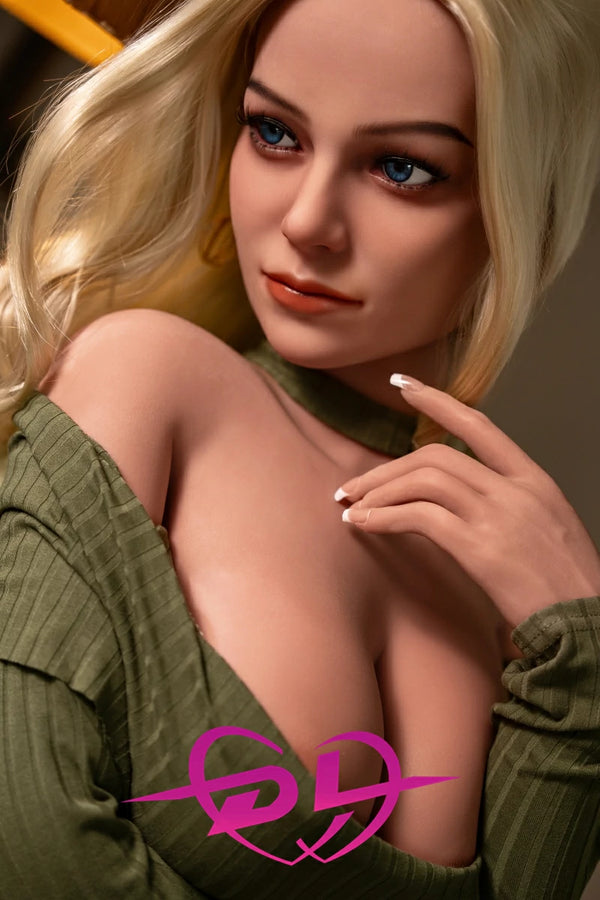 mature sex doll ab13