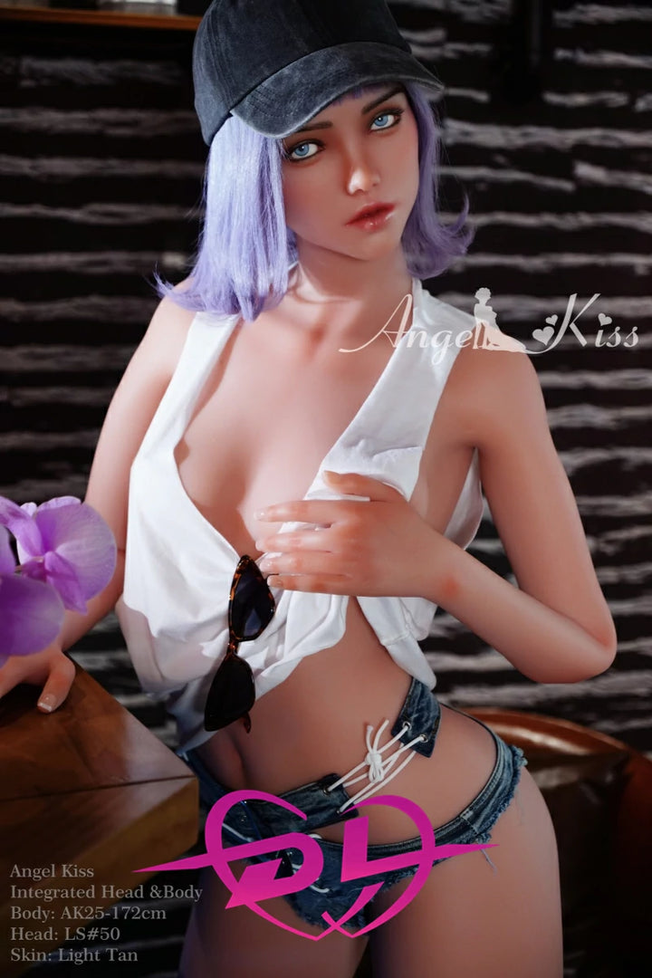 silicone sex dolls akls50