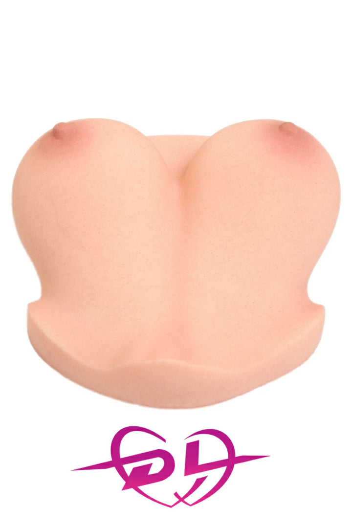 torso real toy clm b-53