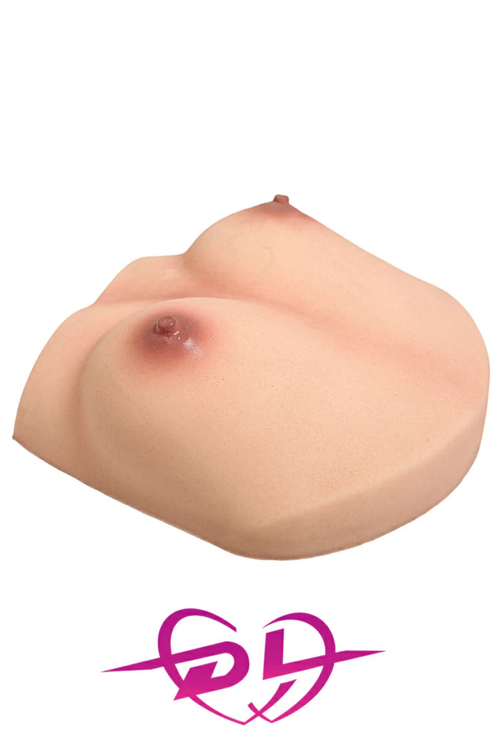 torso sex doll climax b-59