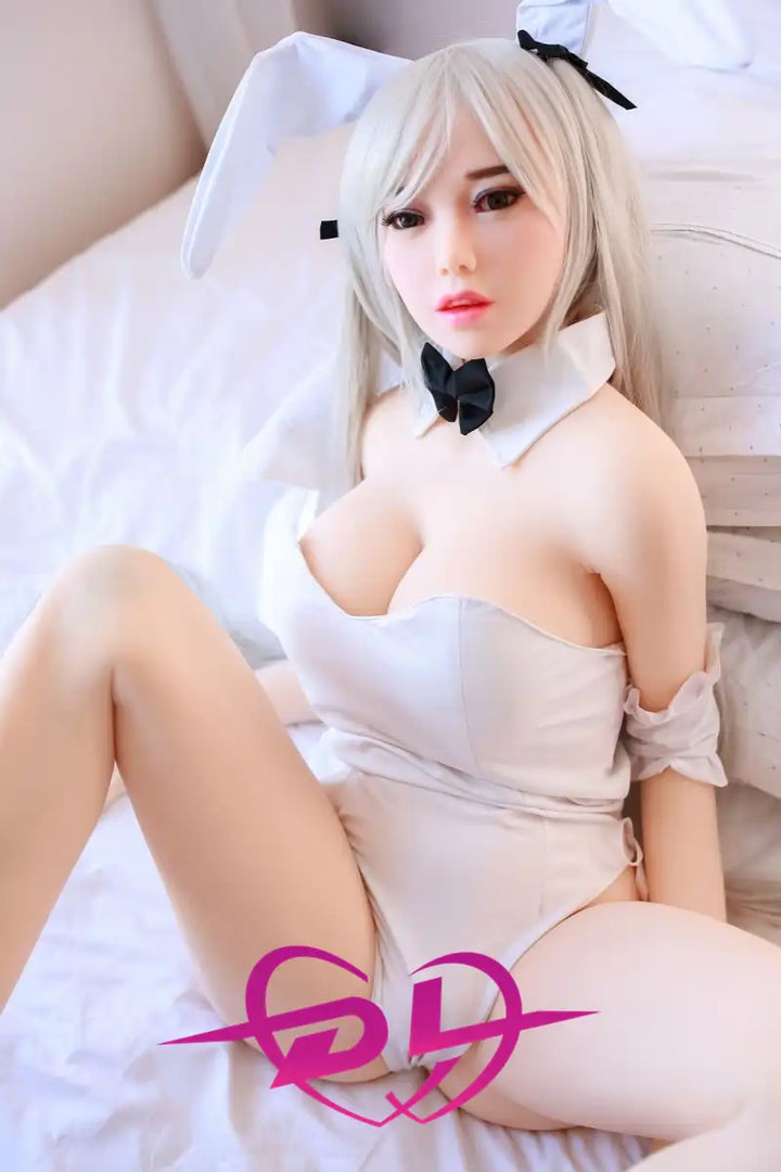 cosplay sex doll DLdoll #33