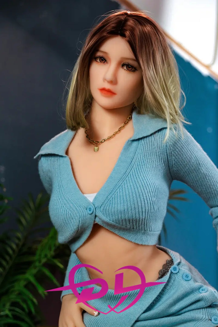 sex doll DLdoll #35