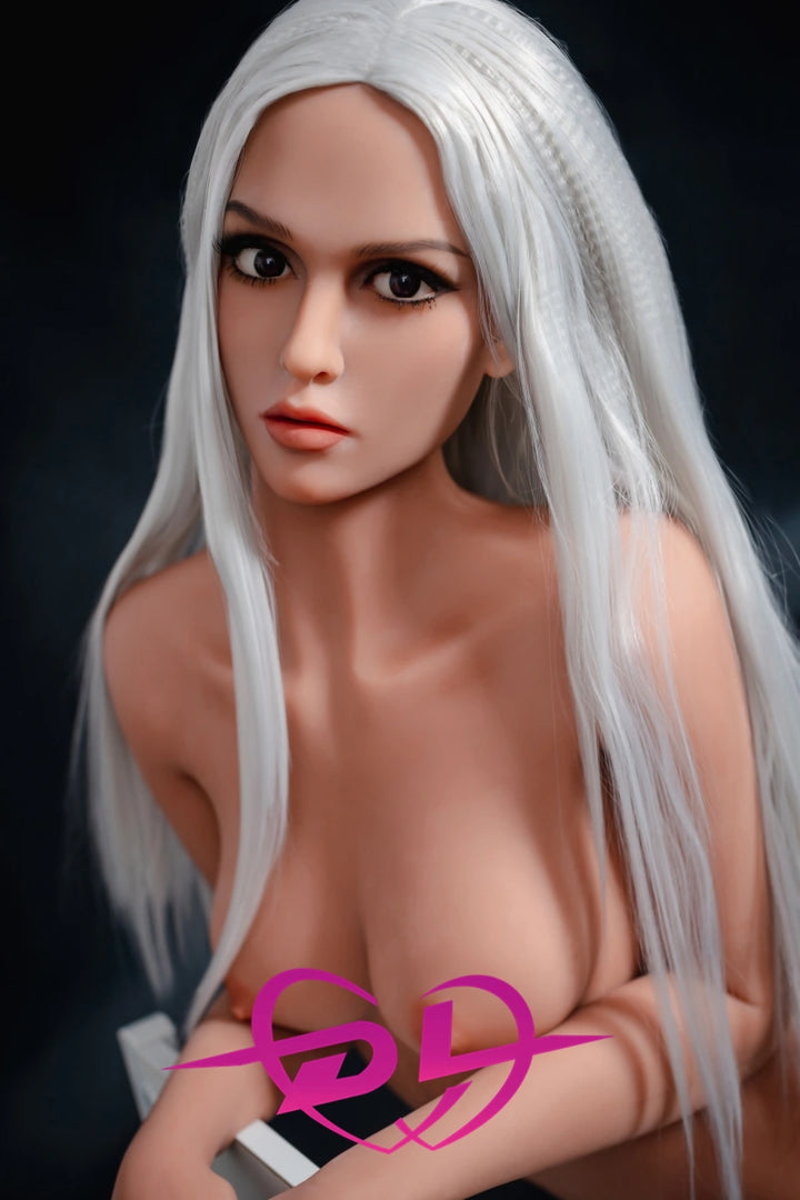 DLdoll #91 real adult doll