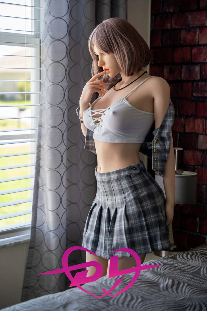 love doll uk jianX