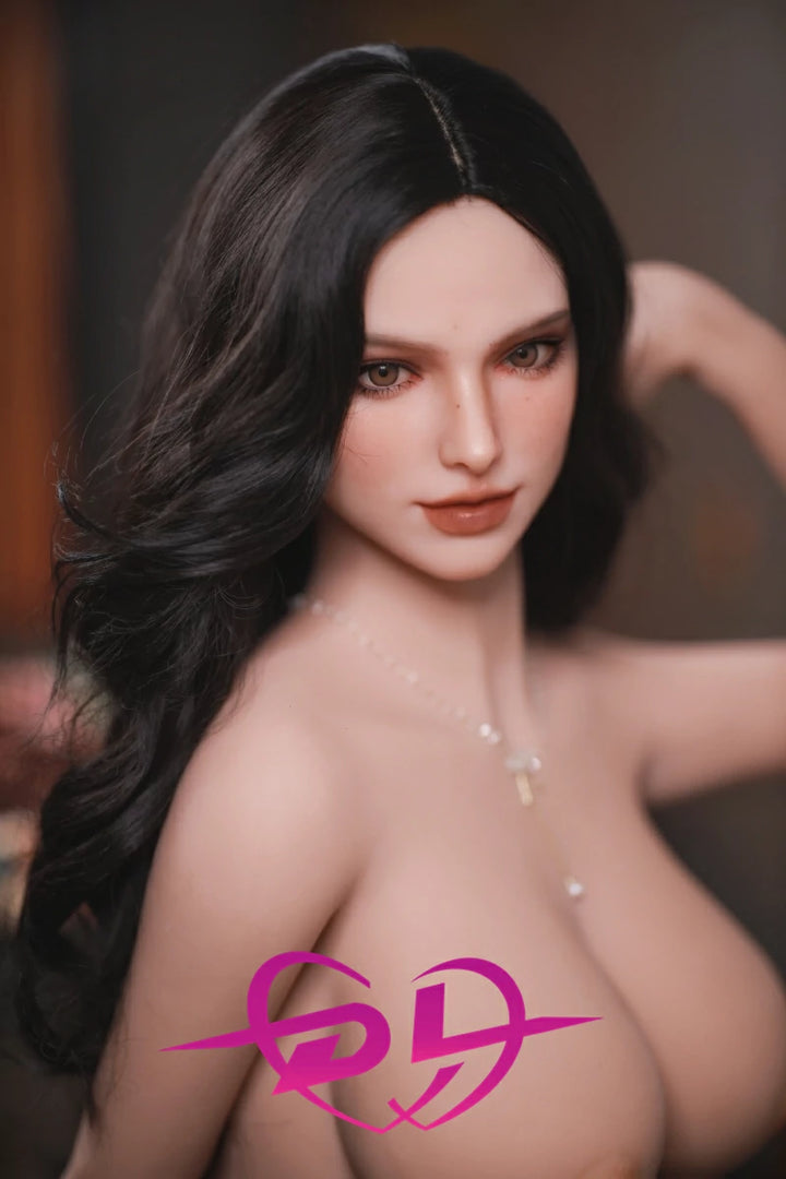 lifelike sex toys firedoll#43