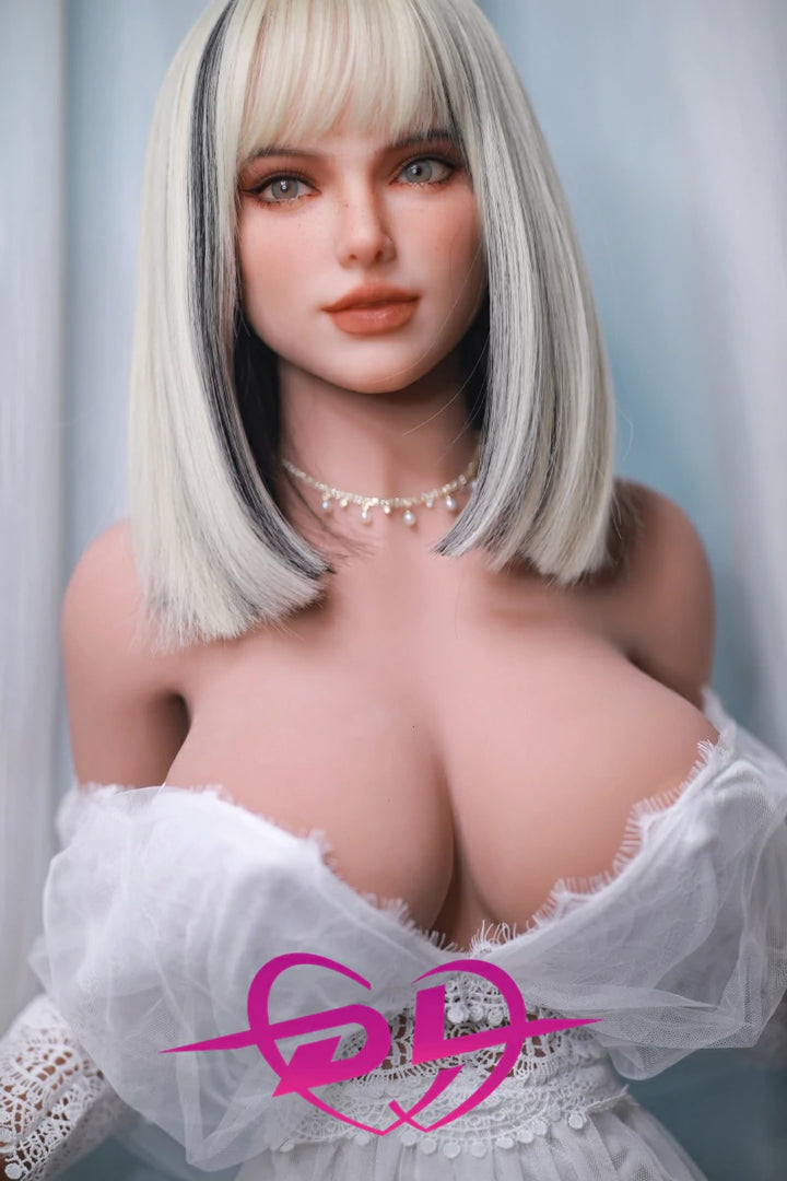 buy sex doll firedoll#43