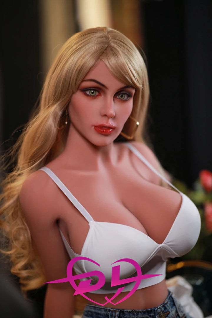 sex dolls uk firedoll#62