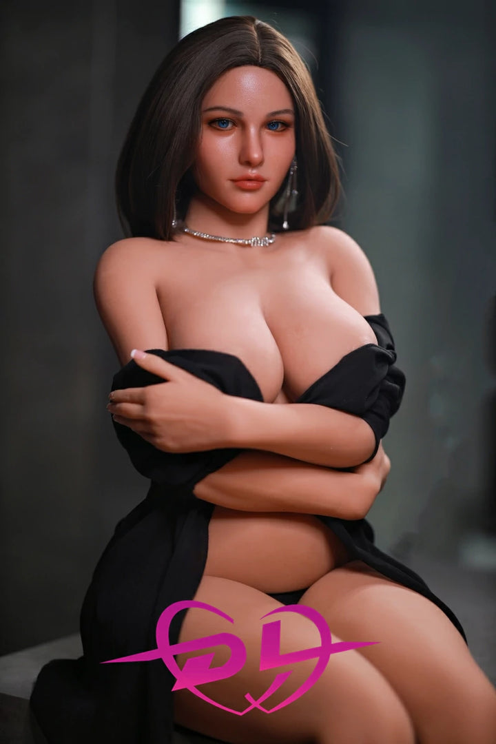 life-size love doll firedoll s4