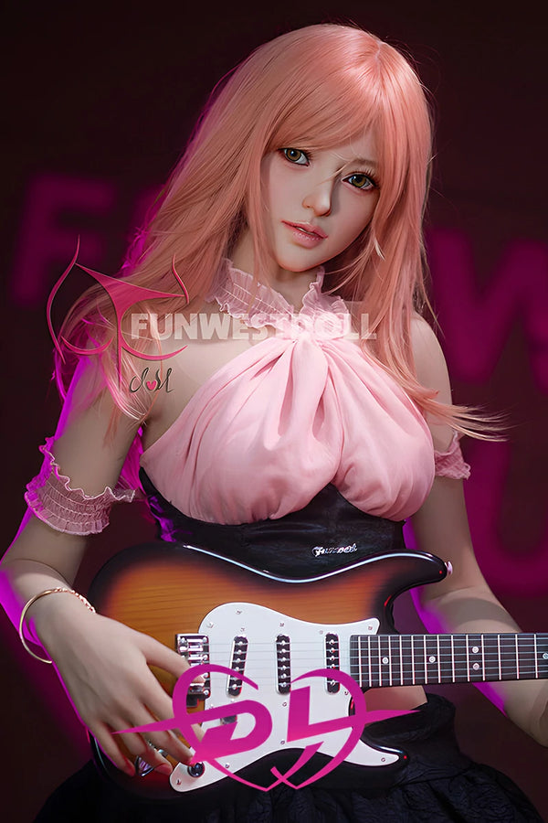 sex doll funwest#038