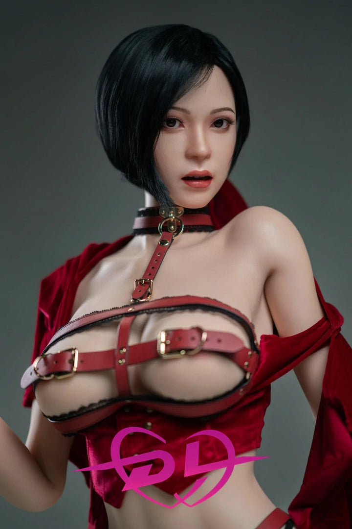 sex doll gamelady NO.21_1