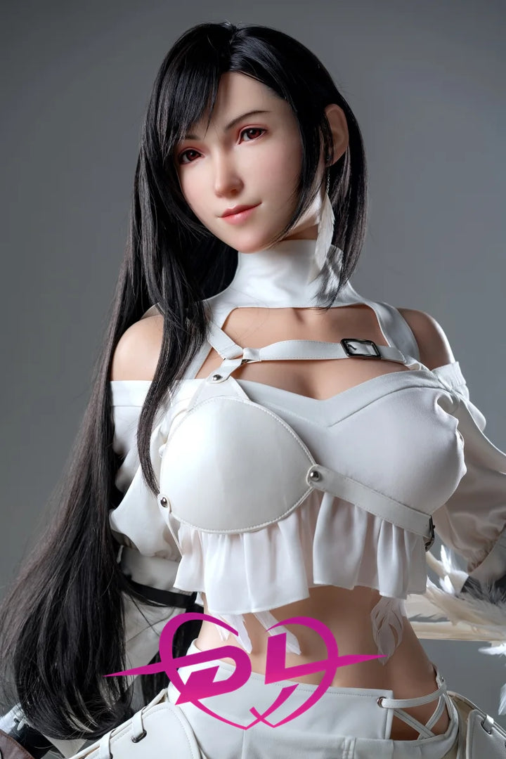 Gamelady Lady No26 sexdoll