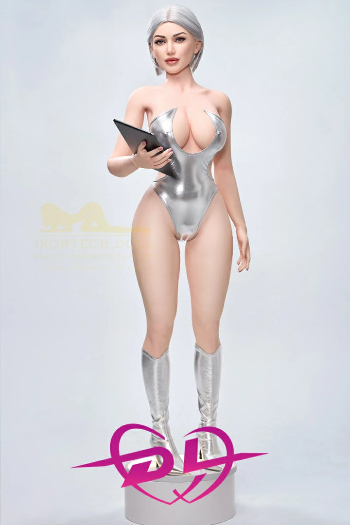 buy sex doll irontech s13