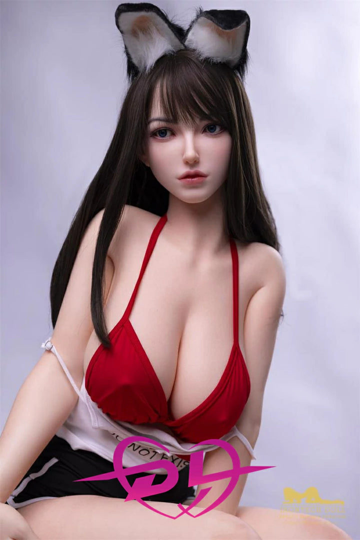 sex dolls for sale irontech s41