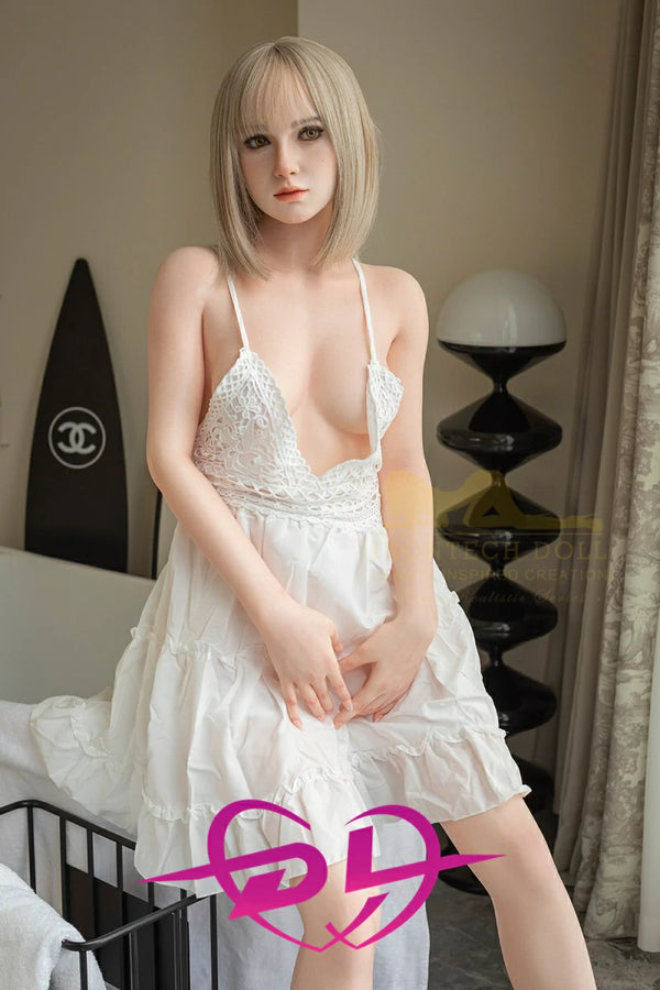 sex doll shop irontech s45