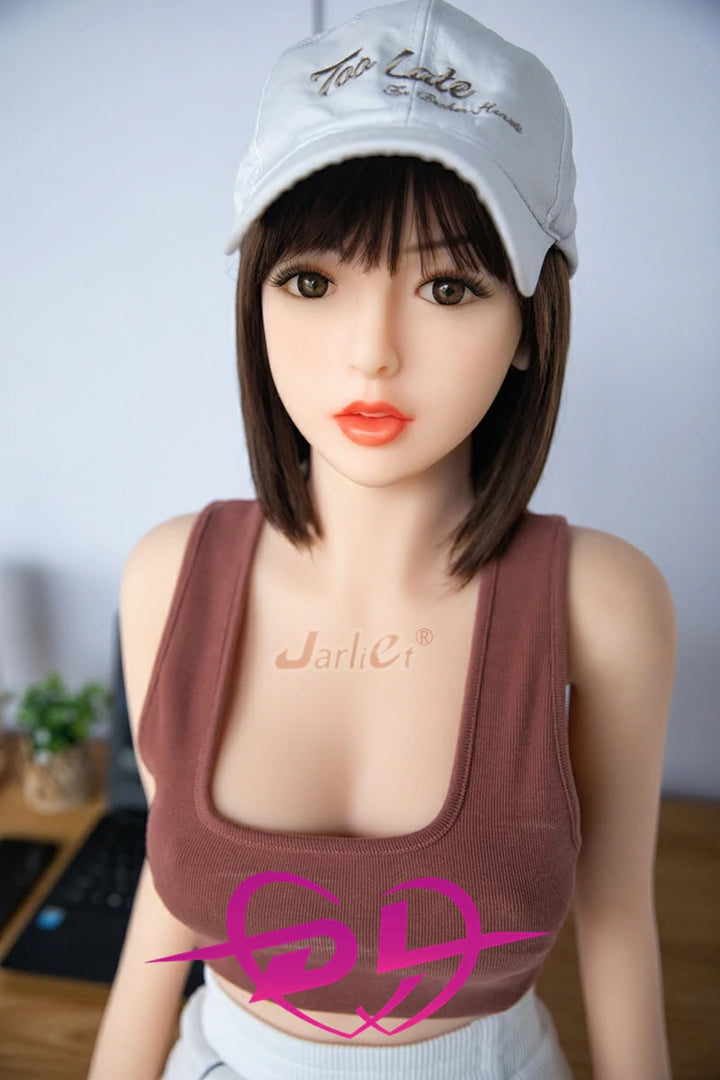 sex dolls uk jarliet chinatsu