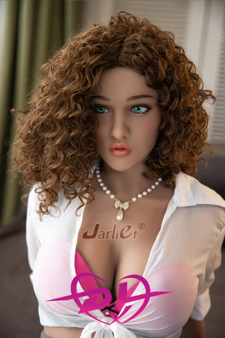 realdoll uk jarliet winona