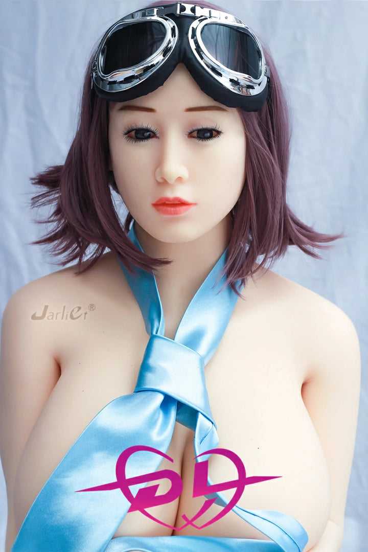 sex dolls uk jarliet mary