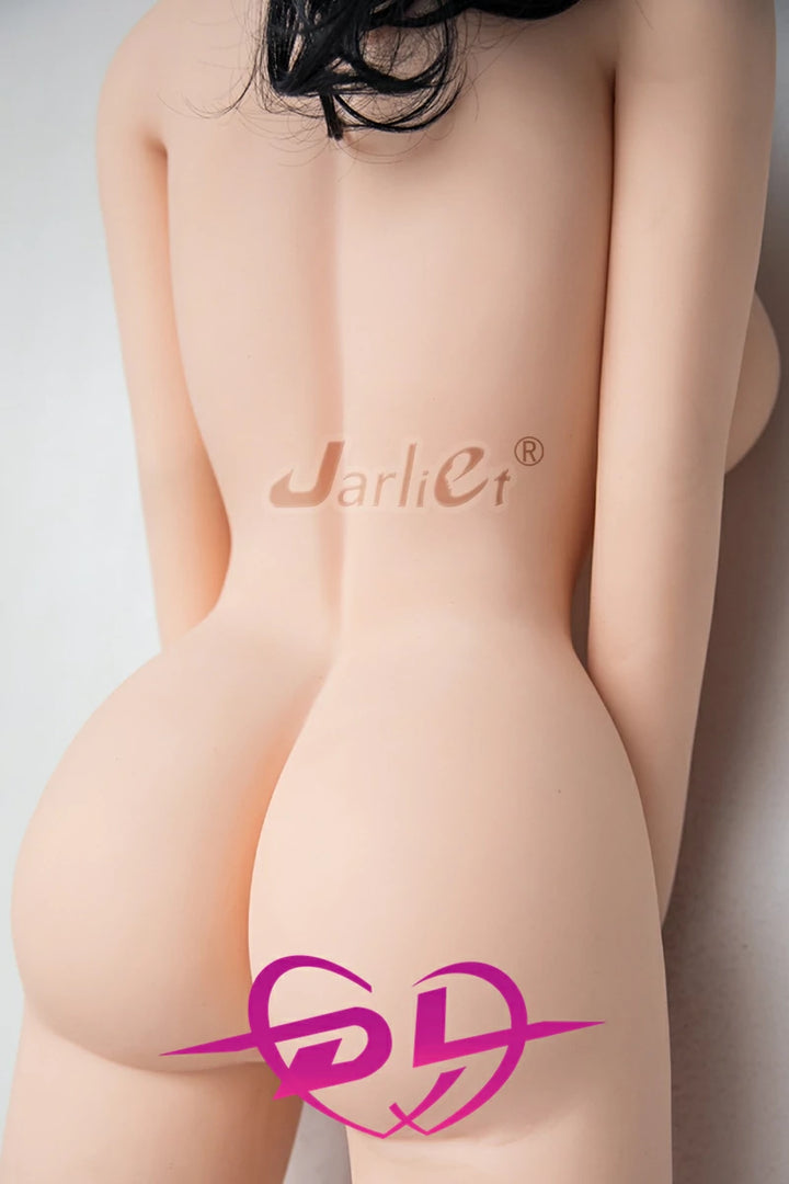 uk love doll jarliet rina