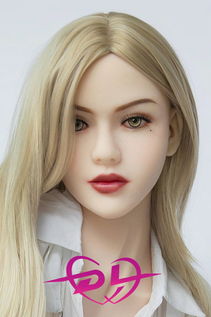 realdoll uk jarliet#81