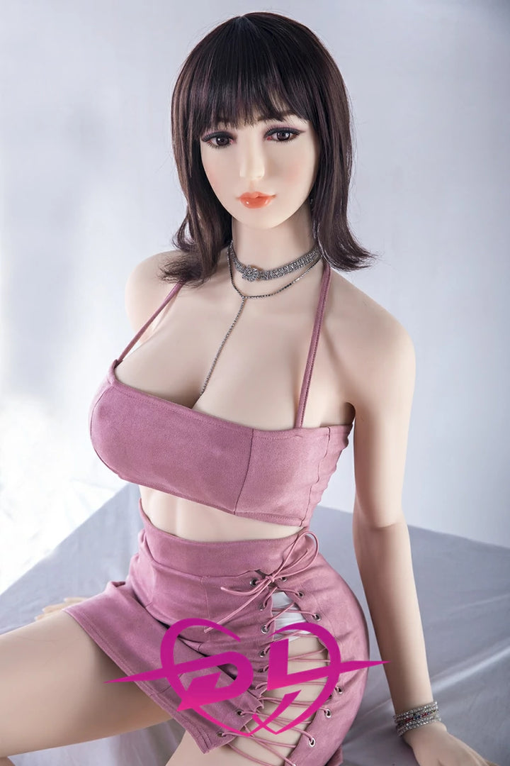 asian sex doll jarliet#36