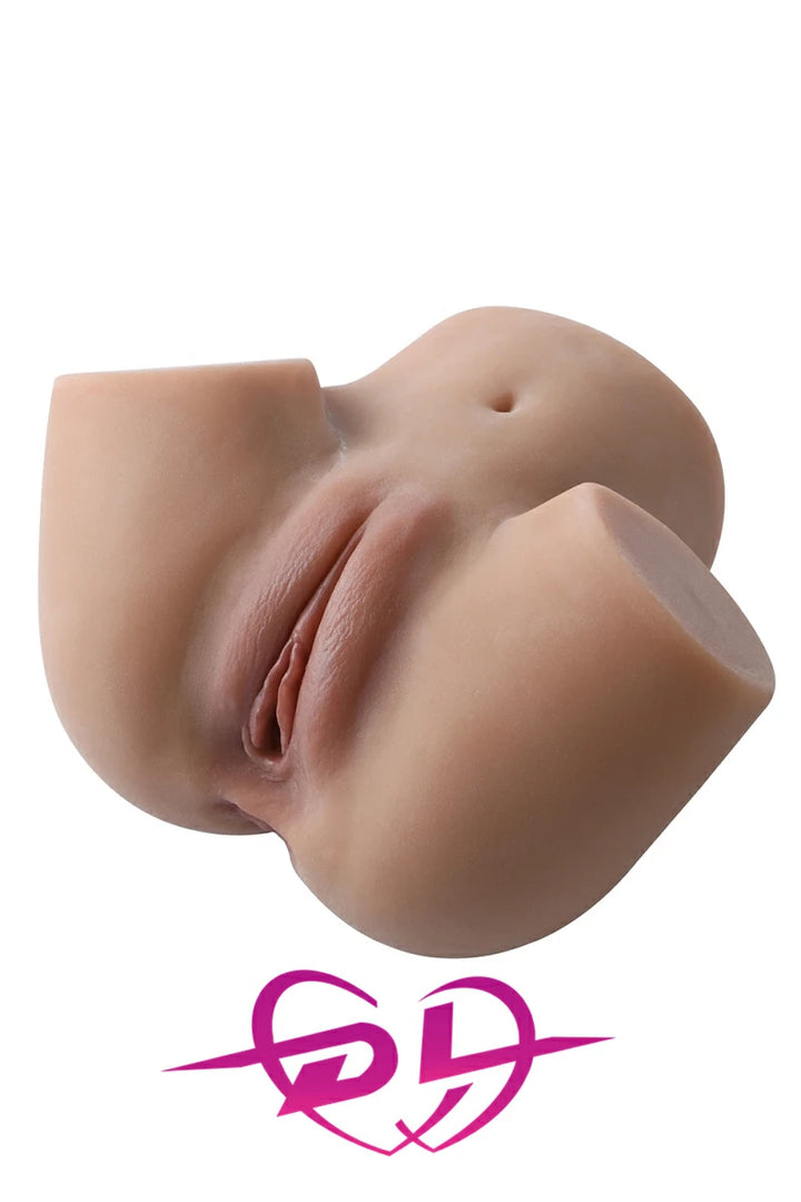 sexdoll torso jarliet a4