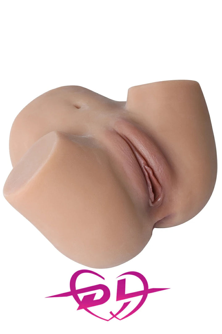 torso sexdoll jarliet a4