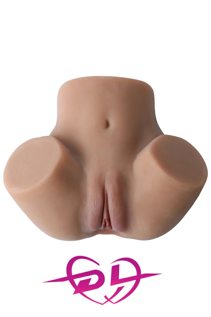 torso sex doll jarliet a4