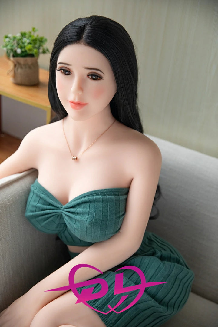 sexdoll uk jarliet#122