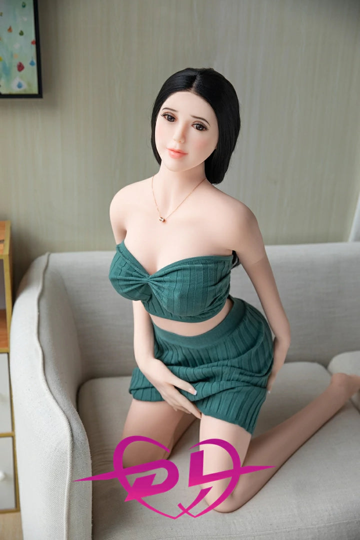 adult love dolls jarliet#122