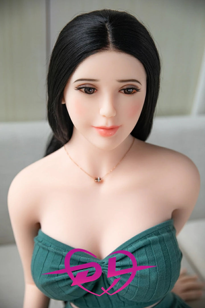 realdoll uk jarliet#122