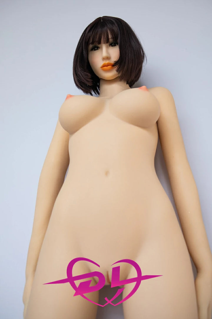 real sex doll jarliet#96