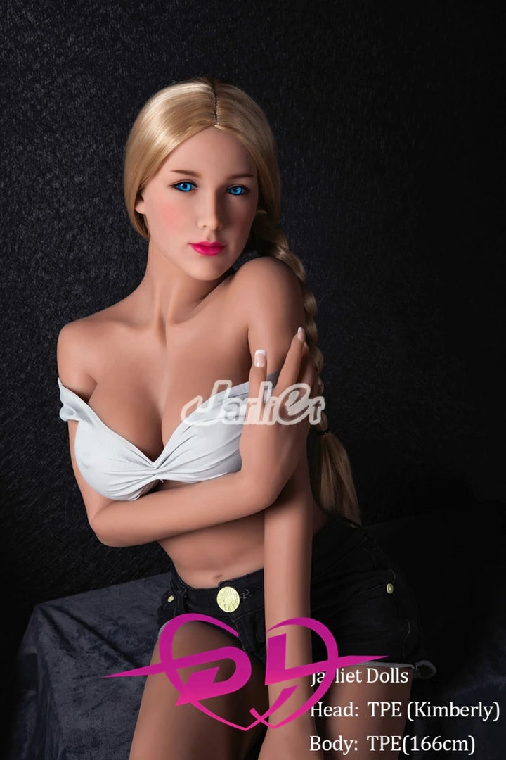 realdoll uk jarliet kimberly