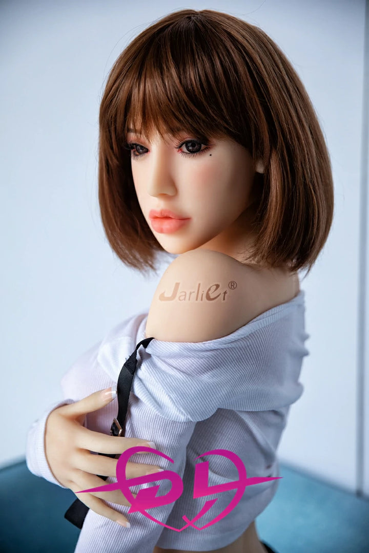 love doll uk jarliet cora