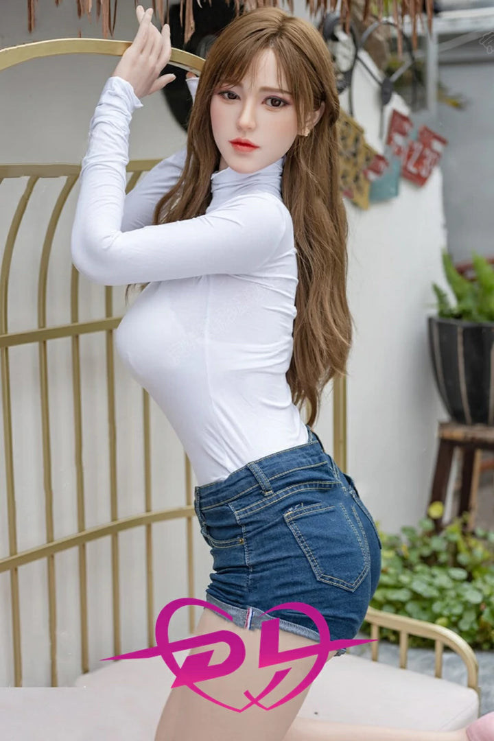 buy sex dolls jxdoll a3