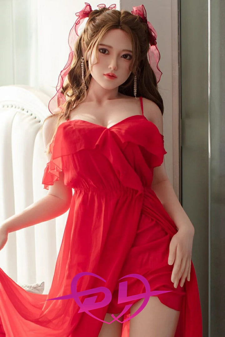 full size play dolls jxdoll a28