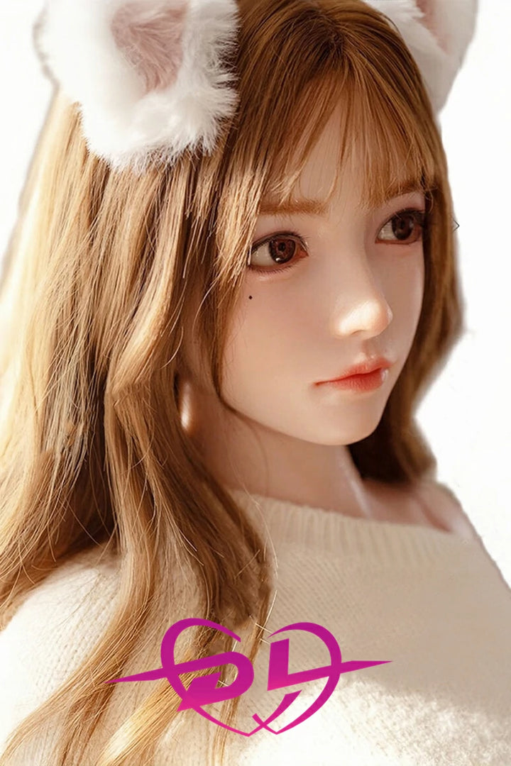 lifelike adult toys jxdoll a41 160cm