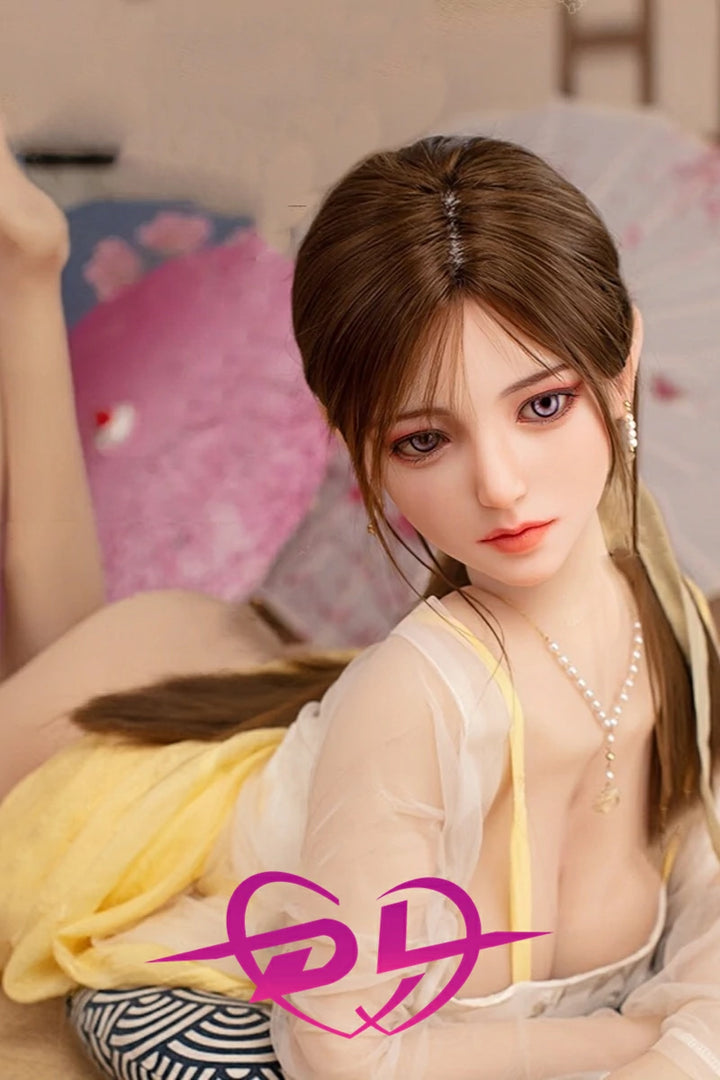 female adult toys jxdoll a50 160cm