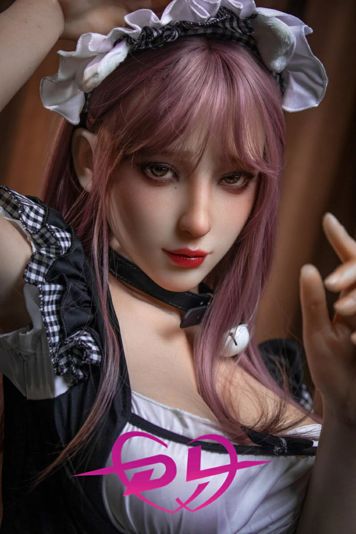 real life sexy toy jxdoll a58