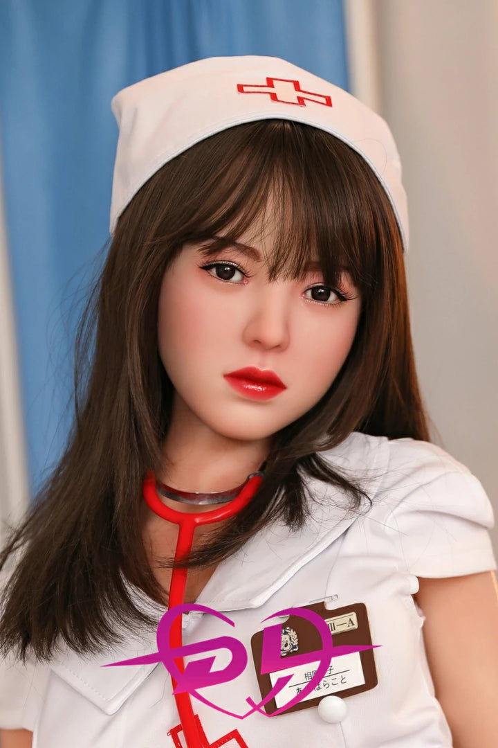 buy sex doll jydoll bai