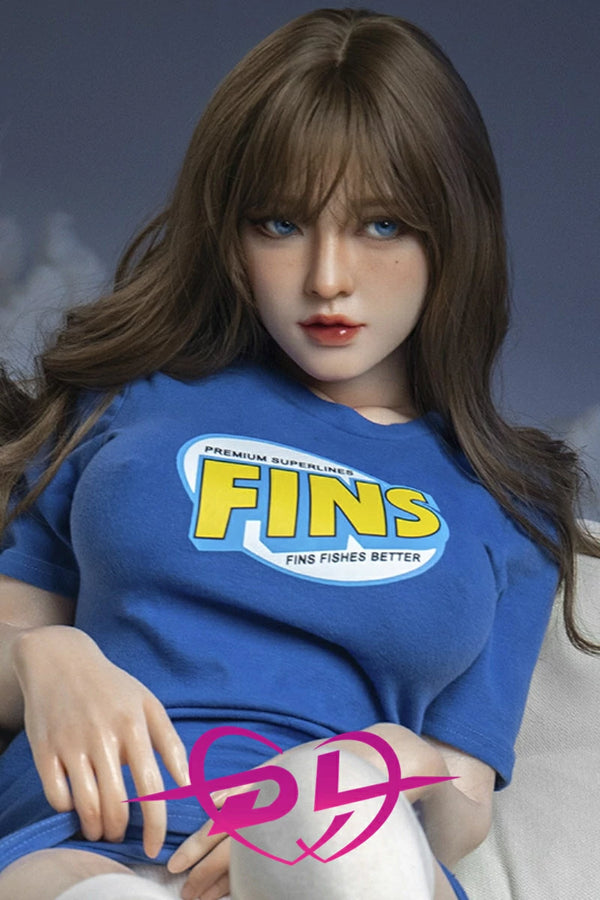 sex doll shop jydoll feifei