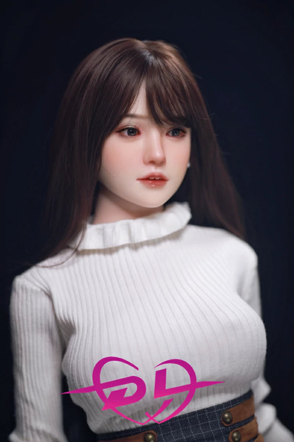 sex doll jydoll yunxi