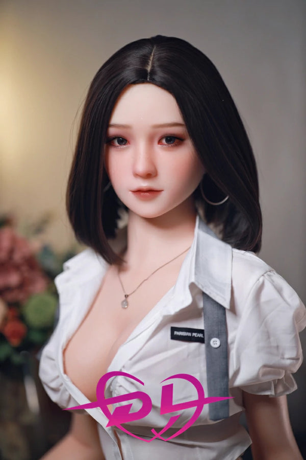 hot sex doll jydoll yiran