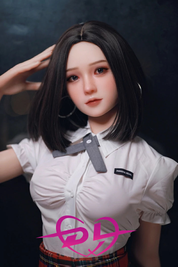 human real doll jydoll yiran