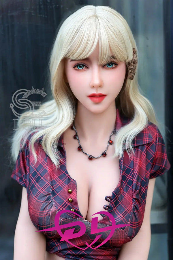 SE Doll Monica.D sexdoll