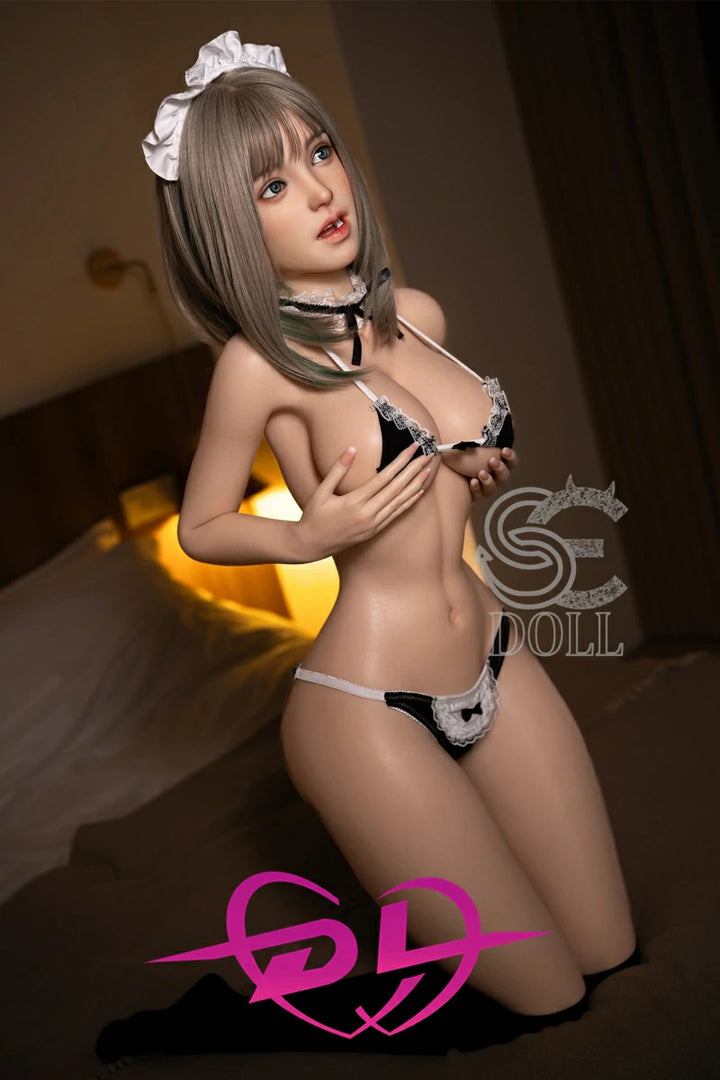 realdoll uk se#020so