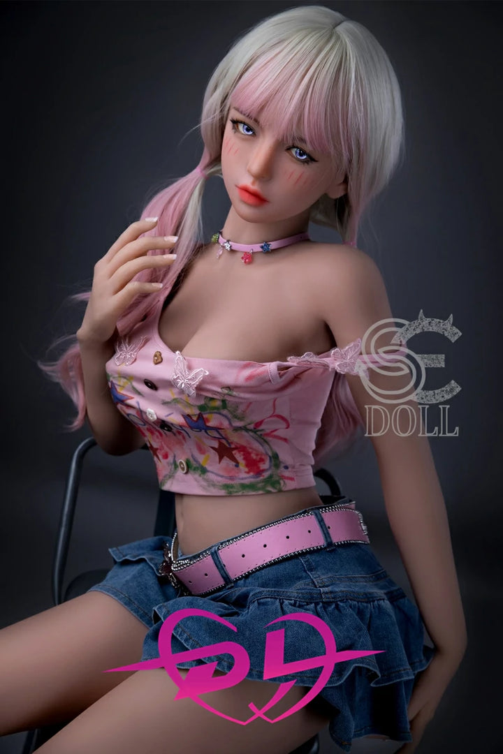 female sex dolls se#072