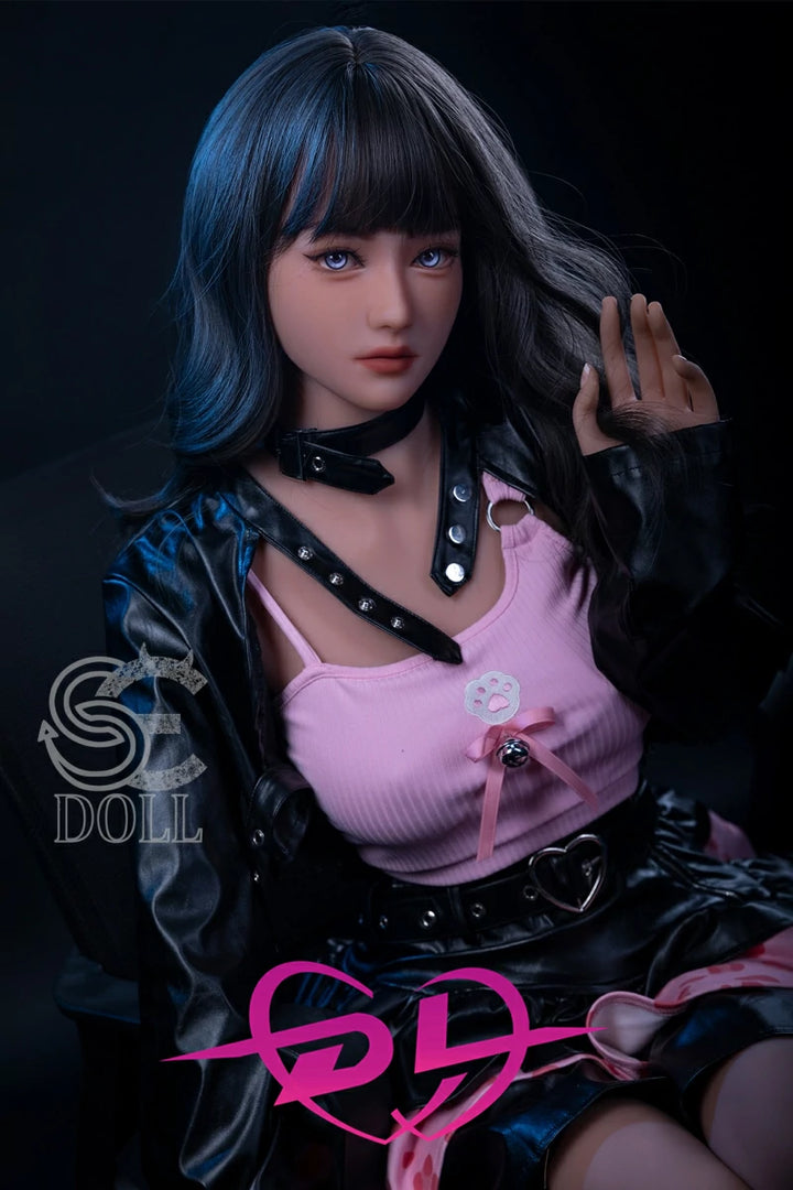 realistic sex dolls sedoll#079