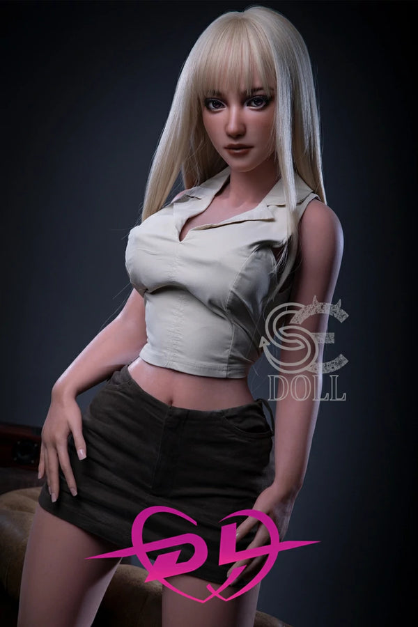 sex doll shop se#079sc