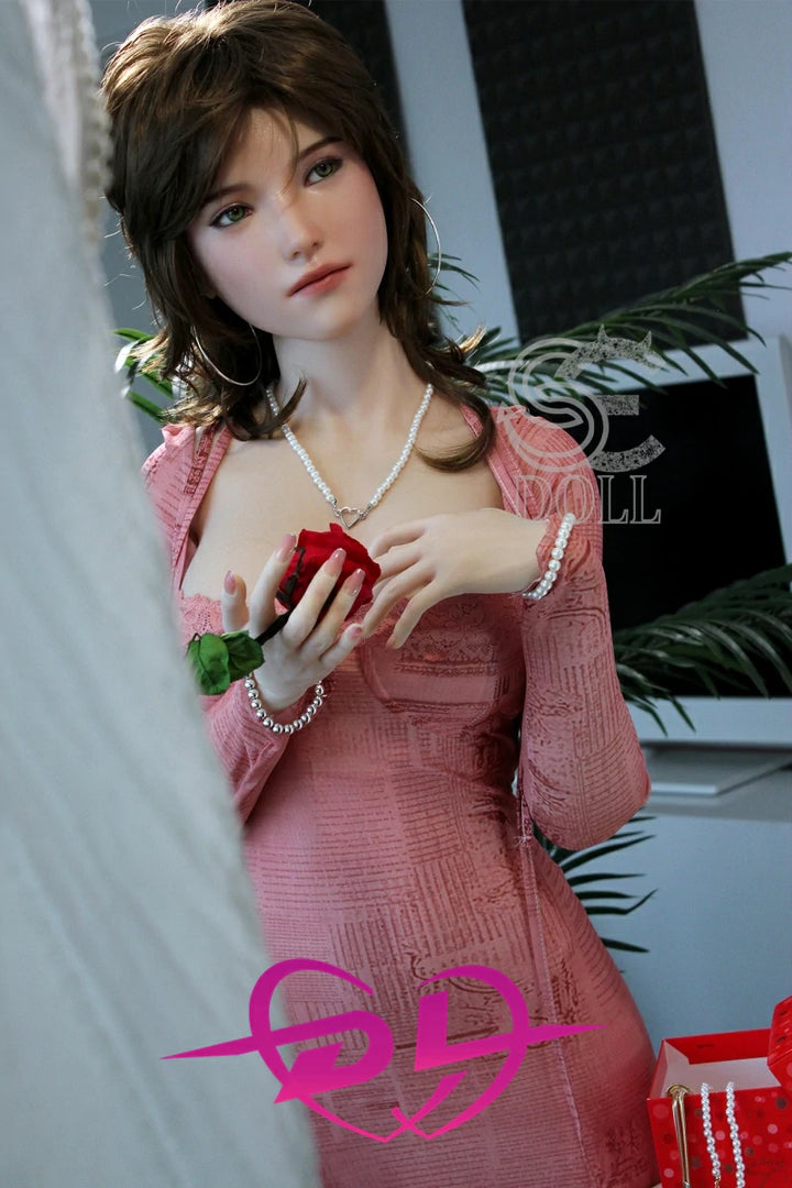 lesbiansex doll queena.h