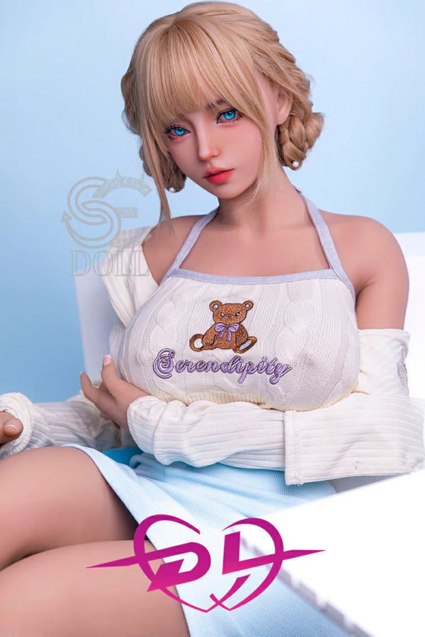 realistic sex dolls sedoll#120